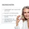 EUCERIN Anti-Age Elasticity+Filler -yövoide, 50 ml