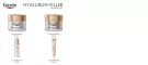 Instructions for use for Eucerin Anti-Age Hyaluron Filler + Elasticity Night Cream, 50 ml - 4