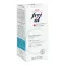 Ilmainen öljyinen deodoranttibalsami (50 ml)