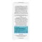 Ilmainen öljyinen deodoranttibalsami (50 ml)