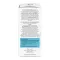 Ilmainen öljyinen deodoranttibalsami (50 ml)