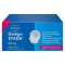 GINKGO STADA 40 mg kalvopäällysteiset tabletit, 120 kpl