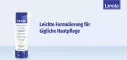 Instructions for use for Linola ihomaito kevyt, 200 ml - 1