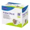 PÜTTERPRO 2 2-komponenttinen puristusjärjestelmä 10 cm, 6X2 kpl