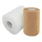 PÜTTERPRO 2 2-komponenttinen puristusjärjestelmä 10 cm, 6X2 kpl