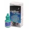 Optive Gel Drops -silmägeeli (10 ml)