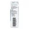 Optive Gel Drops -silmägeeli (10 ml)