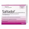 SALTADOL Elektrolyyttiliuos suun kautta, 12 kpl