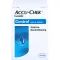 ACCU-CHEK Ohjausliuos, 1X2,5 ml