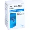 ACCU-CHEK Ohjausliuos, 1X2,5 ml