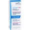 DUCRAY DEXYANE MeD-voide, 30 ml