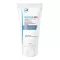 DUCRAY DEXYANE MeD-voide, 30 ml