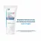 DUCRAY DEXYANE MeD-voide, 30 ml