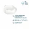 DUCRAY DEXYANE MeD-voide, 30 ml