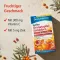 KLOSTERFRAU Broncholind Hot Pomegranate Sandd., 10X15 g