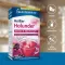 KLOSTERFRAU Broncholind Hot Elder Granules, 10X15 g