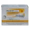 D3-vitamiini 10 000 I.e.Kapselit (50 kpl)