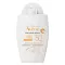 Avene Mineral Sun Fluid Spf 50+ sävytön (40 ml)