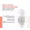 Avene Mineral Sun Fluid Spf 50+ sävytön (40 ml)