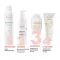 Avene Mineral Sun Fluid Spf 50+ sävytön (40 ml)
