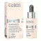EUBOS ANTI-AGE Hyaluron 3D Booster -geeli, 30 ml