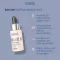 EUBOS ANTI-AGE Hyaluron 3D Booster -geeli, 30 ml