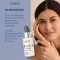 EUBOS ANTI-AGE Hyaluron 3D Booster -geeli, 30 ml