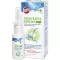 EMSER Sinusitis spray forte, 15 ml