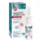 EMS Sinuiitti Spray forte, 15 ml