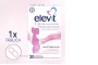 Instructions for use for Elevit 1 Fertility & Raskaustabletit, 30 kpl - 4