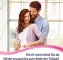 Instructions for use for Elevit 1 Fertility & Raskaustabletit, 30 kpl - 2