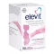 ELEVIT 1 Toive lapsille &amp; Raskausajan tabletit, 90 kpl