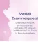 Instructions for use for Elevit 1 Fertility & Raskaustabletit, 90 kpl - 5