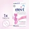 ELEVIT 1 Toive lapsille &amp; Raskausajan tabletit, 90 kpl