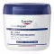 Eucerin UreaRepair vartalovoide 5%, 450 ml