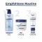 Eucerin UreaRepair vartalovoide 5%, 450 ml