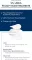 Instructions for use for Eucerin UreaRepair vartalovoide 5%, 450 ml - 1