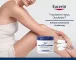Instructions for use for Eucerin UreaRepair vartalovoide 5%, 450 ml - 2