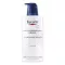 Eucerin Urea Repair Original pesuneste 5 % (400 ml)
