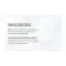 Eucerin Urea Repair Original pesuneste 5 % (400 ml)