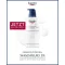 Eucerin Urea Repair Original pesuneste 5 % (400 ml)