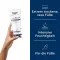 EUCERIN UreaRepair PLUS Jalkavoide 10 %, 100 ml