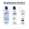 EUCERIN UreaRepair PLUS Jalkavoide 10 %, 100 ml