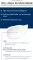 Instructions for use for Eucerin UreaRepair jalkavoide 10%, 100 ml - 1