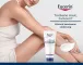 Instructions for use for Eucerin UreaRepair jalkavoide 10%, 100 ml - 2