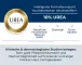 Instructions for use for Eucerin UreaRepair jalkavoide 10%, 100 ml - 3