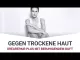 Video tuotteesta Eucerin UreaRepair jalkavoide 10%, 100 ml
