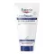 EUCERIN UreaRepair PLUS Käsivoide 5%, 75 ml