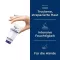 EUCERIN UreaRepair PLUS Käsivoide 5%, 75 ml