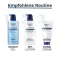 EUCERIN UreaRepair PLUS Käsivoide 5%, 75 ml